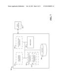 DYNAMIC FORMATION OF A MATRIX THAT MAPS KNOWN TERMS TO TAG VALUES diagram and image