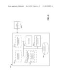 DYNAMIC FORMATION OF A MATRIX THAT MAPS KNOWN TERMS TO TAG VALUES diagram and image