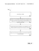 DYNAMIC FORMATION OF A MATRIX THAT MAPS KNOWN TERMS TO TAG VALUES diagram and image