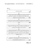 DYNAMIC FORMATION OF A MATRIX THAT MAPS KNOWN TERMS TO TAG VALUES diagram and image