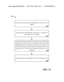 DYNAMIC FORMATION OF A MATRIX THAT MAPS KNOWN TERMS TO TAG VALUES diagram and image