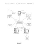 DYNAMIC FORMATION OF A MATRIX THAT MAPS KNOWN TERMS TO TAG VALUES diagram and image