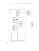 DYNAMIC FORMATION OF A MATRIX THAT MAPS KNOWN TERMS TO TAG VALUES diagram and image