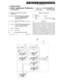 MEDICAL INFORMATION SEARCH APPARATUS diagram and image