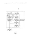 MEDICAL INFORMATION SEARCH APPARATUS diagram and image