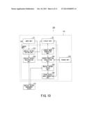 MEDICAL INFORMATION SEARCH APPARATUS diagram and image