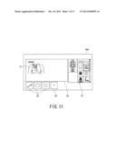 MEDICAL INFORMATION SEARCH APPARATUS diagram and image