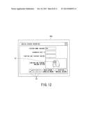 MEDICAL INFORMATION SEARCH APPARATUS diagram and image