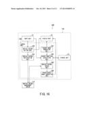 MEDICAL INFORMATION SEARCH APPARATUS diagram and image