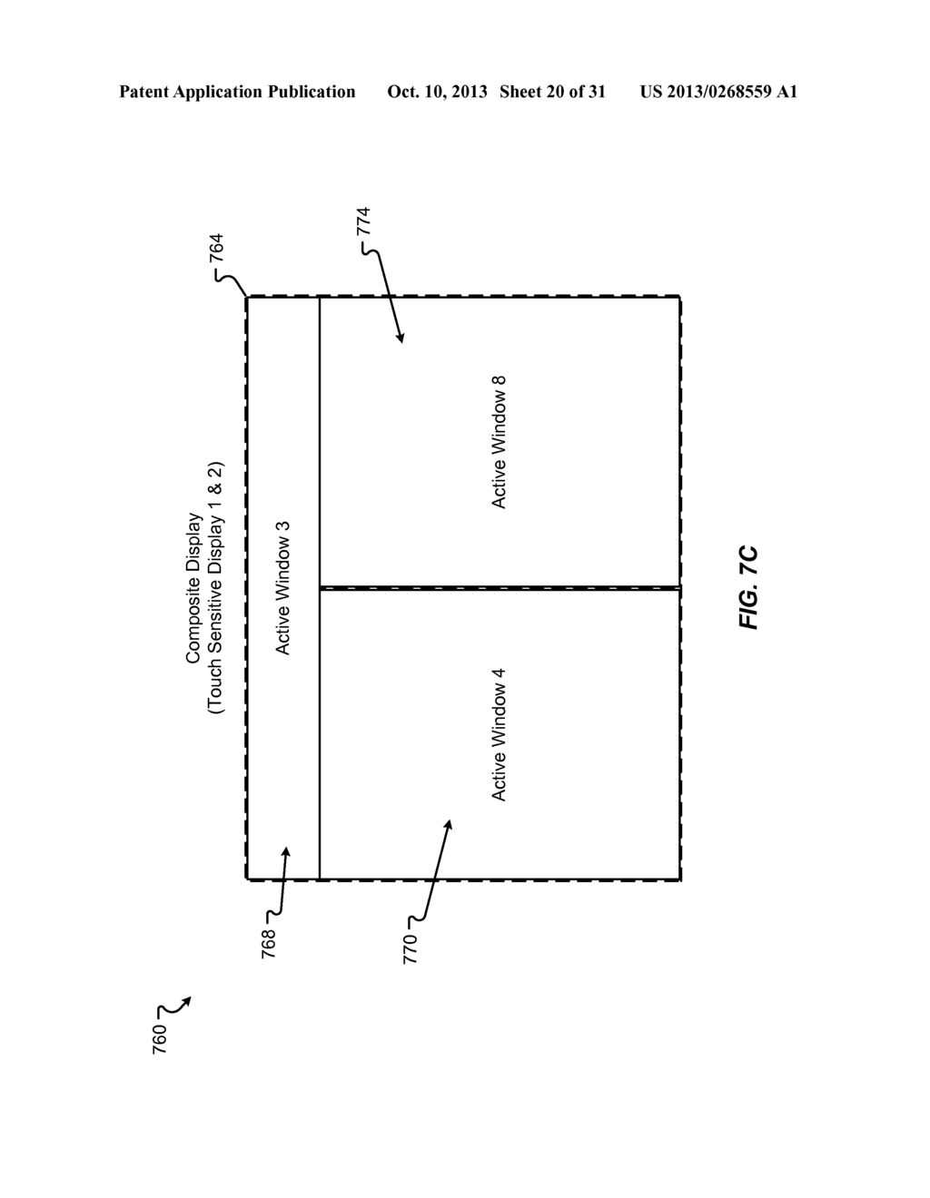 VIRTUAL FILE SYSTEM REMOTE SEARCH - diagram, schematic, and image 21