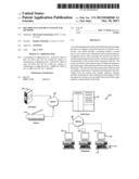 RECORDS MANAGEMENT SYSTEM AND METHODS diagram and image