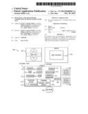 SELECTING A TILE SIZE FOR THE COMPRESSION OF DEPTH AND/OR COLOR DATA diagram and image