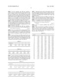 REPRESENTATIVE-VALUE CALCULATING DEVICE AND METHOD diagram and image