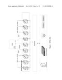 Systems and Algorithm For Interfacing with a Virtualized Computing Service     Over a Network Using a Lightweight Client diagram and image