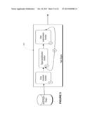Systems and Algorithm For Interfacing with a Virtualized Computing Service     Over a Network Using a Lightweight Client diagram and image