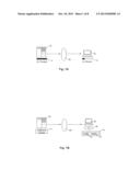 Hybrid Client-Server Graphical Content Delivery Method and Apparatus diagram and image