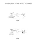 Hybrid Client-Server Graphical Content Delivery Method and Apparatus diagram and image