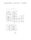 Hybrid Client-Server Graphical Content Delivery Method and Apparatus diagram and image