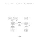 Hybrid Client-Server Graphical Content Delivery Method and Apparatus diagram and image