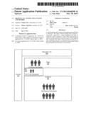 Dropped Call Notification System and Method diagram and image