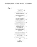 Computer-Implemented System And Method For Identifying Near Duplicate     Messages diagram and image