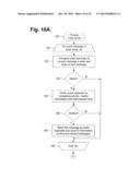 Computer-Implemented System And Method For Identifying Near Duplicate     Messages diagram and image