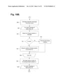 Computer-Implemented System And Method For Identifying Near Duplicate     Messages diagram and image