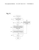 Computer-Implemented System And Method For Identifying Near Duplicate     Messages diagram and image