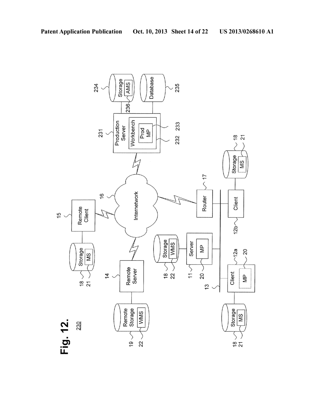 Computer-Implemented System And Method For Identifying Near Duplicate     Messages - diagram, schematic, and image 15