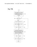 Computer-Implemented System And Method For Identifying Near Duplicate     Messages diagram and image