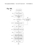 Computer-Implemented System And Method For Identifying Near Duplicate     Messages diagram and image