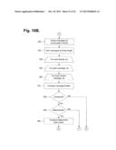 Computer-Implemented System And Method For Identifying Near Duplicate     Messages diagram and image