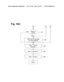 Computer-Implemented System And Method For Identifying Near Duplicate     Messages diagram and image