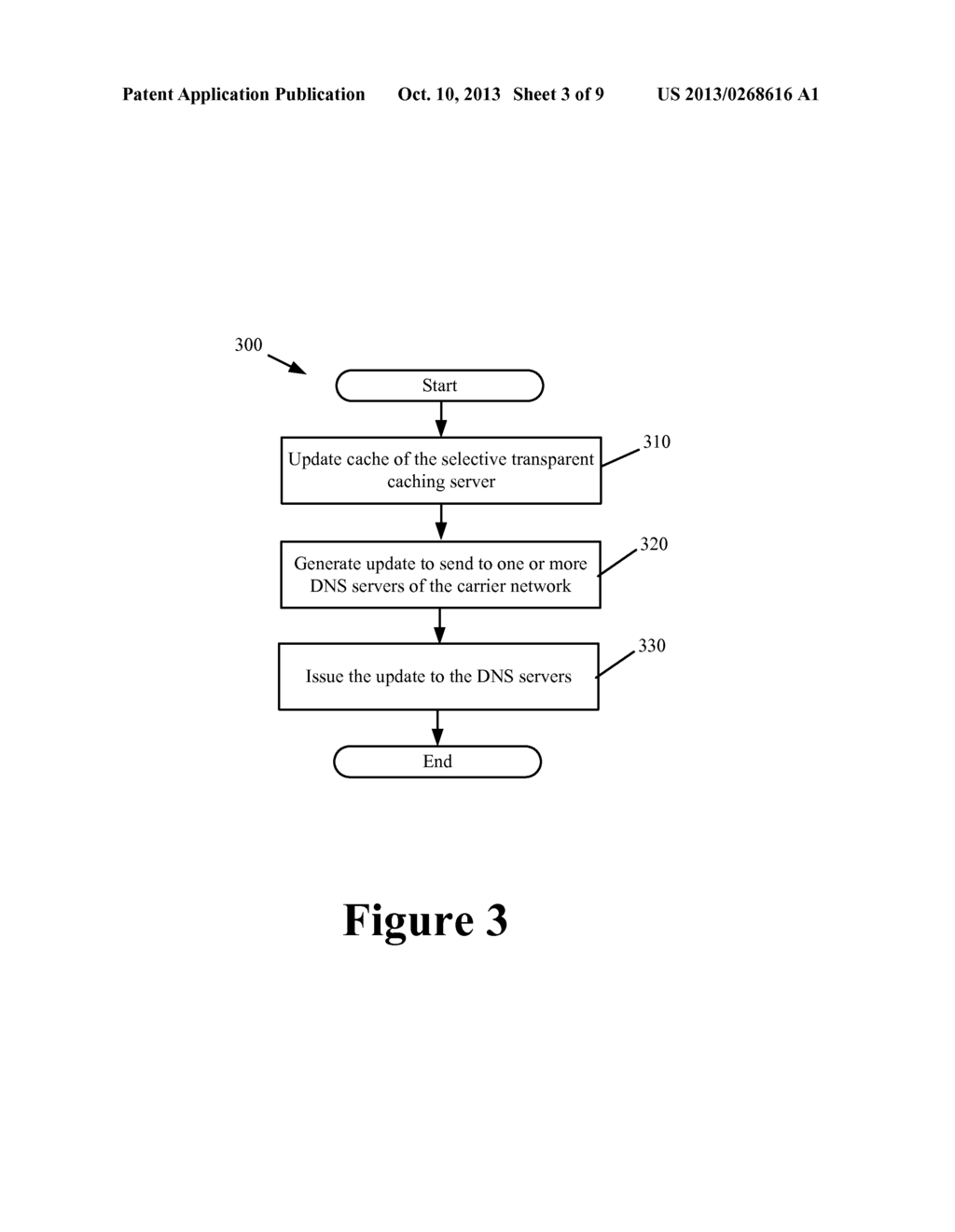 Discrete Mapping for Targeted Caching - diagram, schematic, and image 04