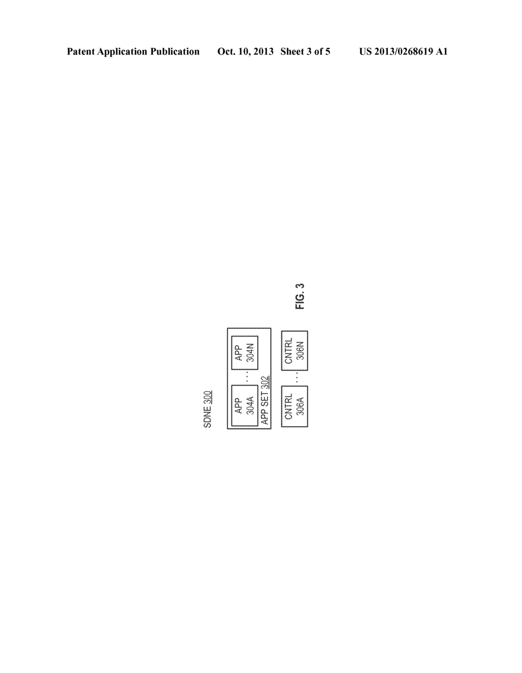 SERVER INCLUDING SWITCH CIRCUITRY - diagram, schematic, and image 04