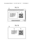 APPARATUS, SYSTEM, AND METHOD OF PROCESSING REQUEST, AND RECORDING MEDIUM     STORING PROCESSING REQUEST CONTROL PROGRAM diagram and image