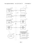 FAST HTTP SEEKING diagram and image