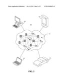 DYNAMIC ALLOCATION OF WORKLOAD DEPLOYMENT UNITS ACROSS A PLURALITY OF     CLOUDS diagram and image