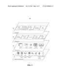 DYNAMIC ALLOCATION OF WORKLOAD DEPLOYMENT UNITS ACROSS A PLURALITY OF     CLOUDS diagram and image