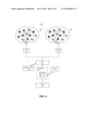 DYNAMIC ALLOCATION OF WORKLOAD DEPLOYMENT UNITS ACROSS A PLURALITY OF     CLOUDS diagram and image