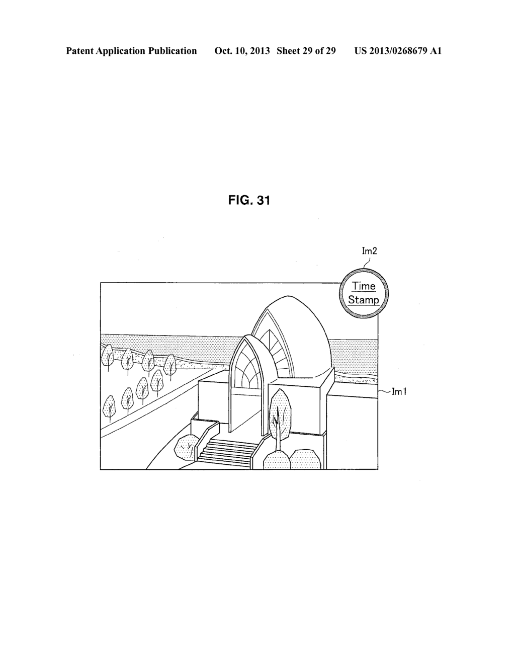 INFORMATION PROCESSING APPARATUS, INFORMATION PROCESSING METHOD, AND     PROGRAM - diagram, schematic, and image 30