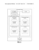 LOSS TOLERANT PROTOCOL FOR REMOTING DESKTOP GRAPHICS diagram and image