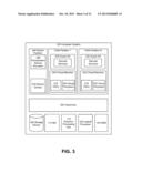 LOSS TOLERANT PROTOCOL FOR REMOTING DESKTOP GRAPHICS diagram and image