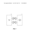 LOSS TOLERANT PROTOCOL FOR REMOTING DESKTOP GRAPHICS diagram and image