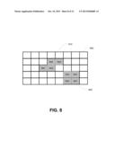 LOSS TOLERANT PROTOCOL FOR REMOTING DESKTOP GRAPHICS diagram and image