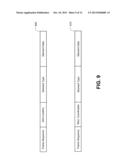 LOSS TOLERANT PROTOCOL FOR REMOTING DESKTOP GRAPHICS diagram and image