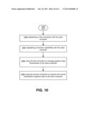 LOSS TOLERANT PROTOCOL FOR REMOTING DESKTOP GRAPHICS diagram and image