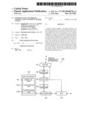 MEMORY SYSTEM AND WIRELESS COMMUNICATION METHOD BY MEMORY SYSTEM diagram and image