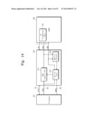 MEMORY SYSTEM FOR ACCESS CONCENTRATION DECREASE MANAGEMENT AND ACCESS     CONCENTRATION DECREASE METHOD diagram and image