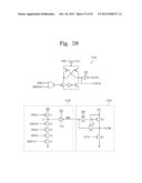 MEMORY SYSTEM FOR ACCESS CONCENTRATION DECREASE MANAGEMENT AND ACCESS     CONCENTRATION DECREASE METHOD diagram and image